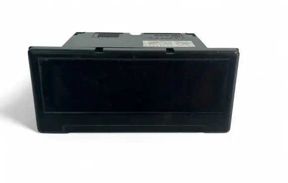 Volvo S40 Screen/display/small screen 30775261