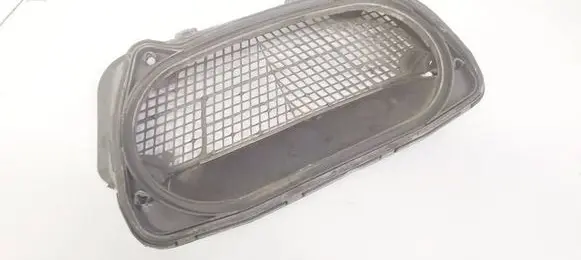 Opel Astra H Air intake duct part 09174000