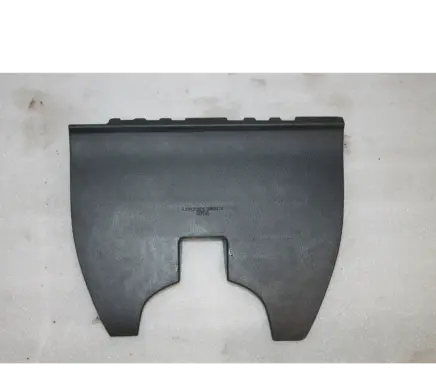 Toyota Corolla Verso E121 Knee airbag 739970F010