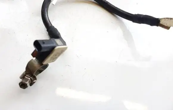 Volkswagen ID.4 Positive cable (battery) 1EA915181C