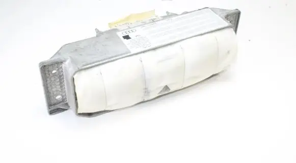 Audi A4 S4 B7 8E 8H Passenger airbag 8E2880204D