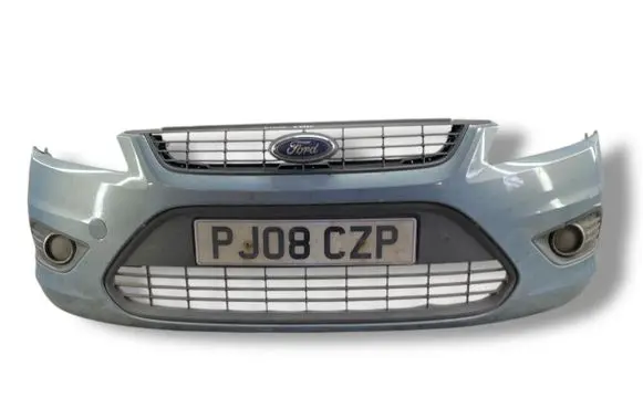 Ford Focus Front bumper
