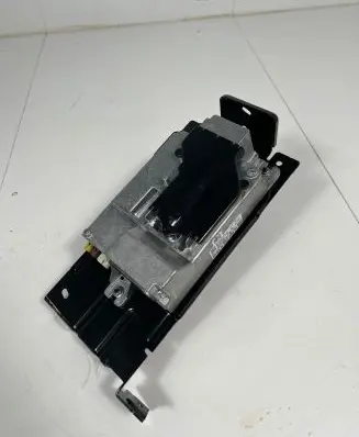 Sound amplifier