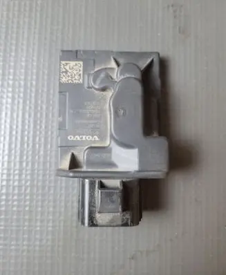Volvo V90 Cross Country Fuel injection pump control unit/module 32312196