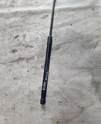 Ford Kuga I Tailgate/trunk strut/damper 8V41S406A10BC