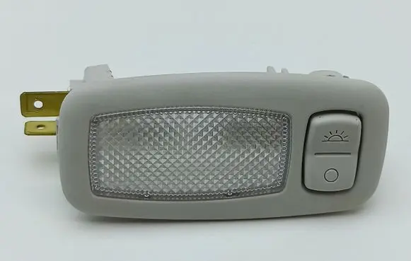 Hyundai Ioniq 5 Other interior light 928923SXXX
