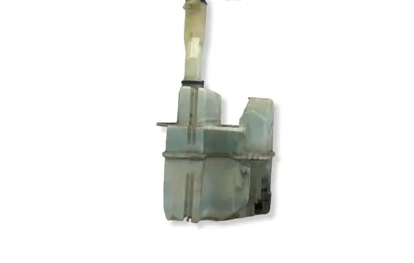 Volvo S60 Windshield washer fluid reservoir/tank 9178881