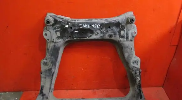 Nissan Juke I F15 Front subframe