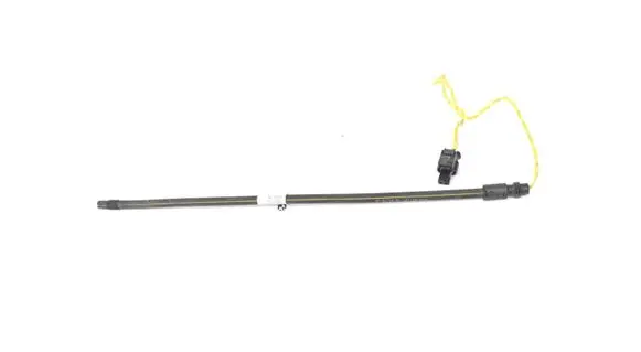 BMW M8 F91 F92 G14 G15 Tailgate/trunk control unit/module 8088969