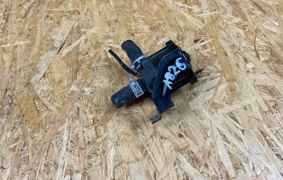 Ford Fiesta Water pump GN118K577AA