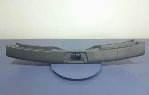 Nissan Qashqai Handrail (top trim) 84992-4EA0A