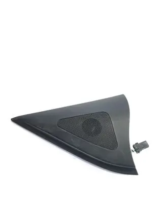 Hyundai Santa Fe Front door high frequency speaker 876612B010