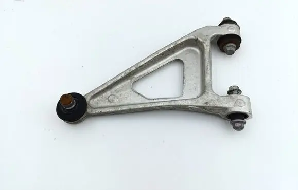 Subaru Outback (BT) Rear upper control arm/wishbone 20252AN03A