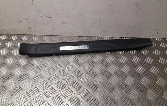 Lexus LBX Other sill/pillar trim element 6791452380