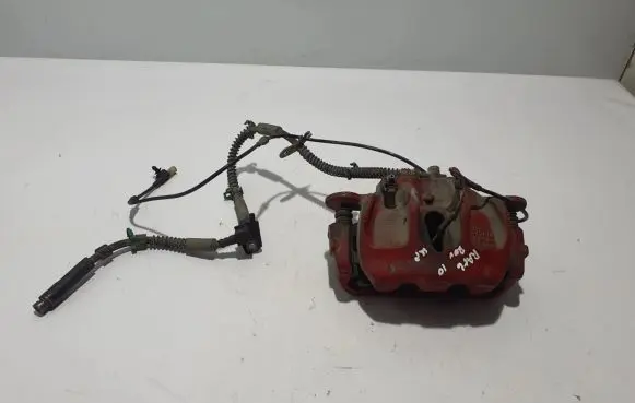 Land Rover Range Rover L322 Front brake caliper LR015570