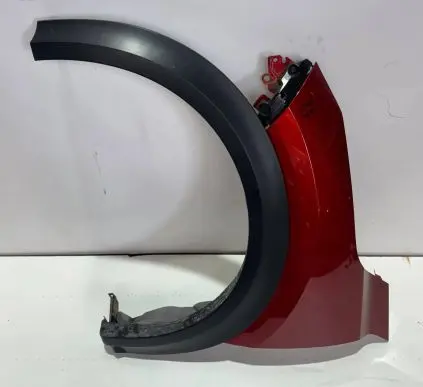 Nissan Juke II F16 Fender