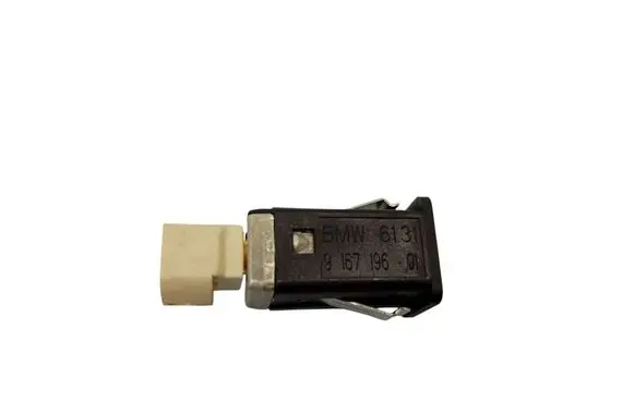 USB socket connector