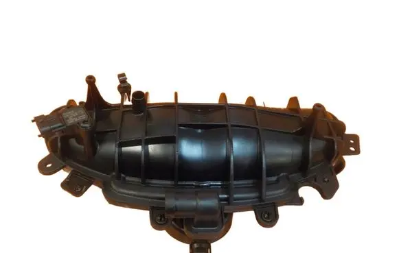 Volvo S60 Intake manifold BM5G9424DC SSACY