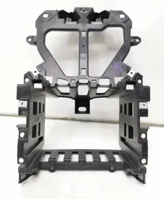 Mini One - Cooper Clubman R55 Other center console (tunnel) element 2752777 51452752777 122737