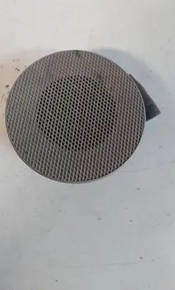 Mercedes-Benz E W211 Panel speaker A2208202402 5266126 4910420406