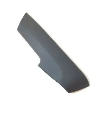 Audi e-tron Other interior part 4KE863312