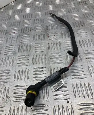 BMW 4 F32 F33 Glow plug wires 778923005 EMA81SS
