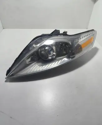 Ford Mondeo MK IV Headlight/headlamp 7S7113K060CB