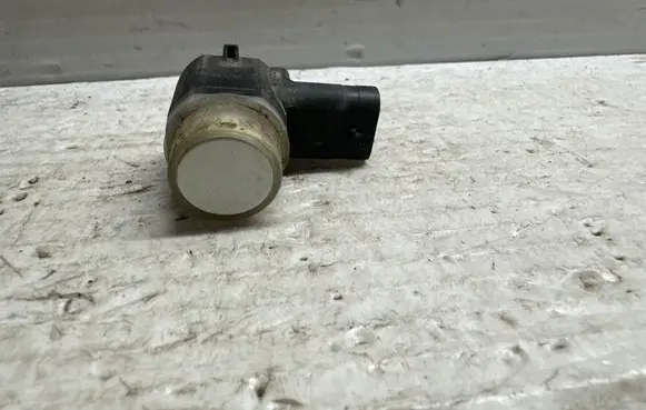 Nissan X-Trail T32 Parking PDC sensor 284384EA2A 305886 2306140432