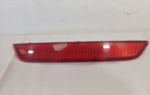 Ford Mondeo MK IV Rear tail light reflector 7S71515B0AC EHD7A