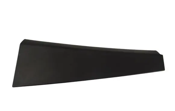 Toyota Highlander XU50 Other rear door trim element 674870E050