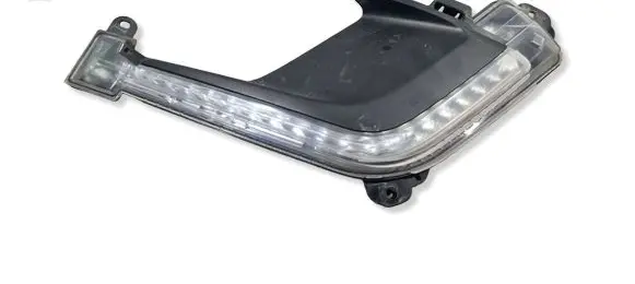 Peugeot 308 Headlight/headlamp 90001685