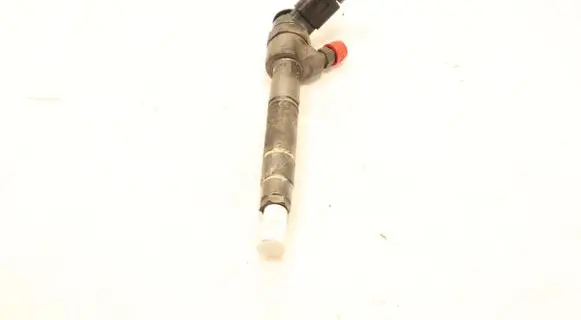 Mercedes-Benz B W245 Fuel injector A6460700787