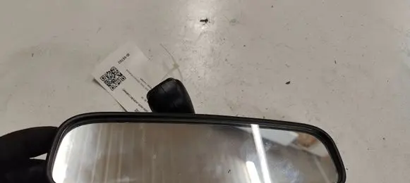 KIA Sportage Rear view mirror (interior) 012143