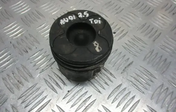 Audi A6 S6 C5 4B Piston 