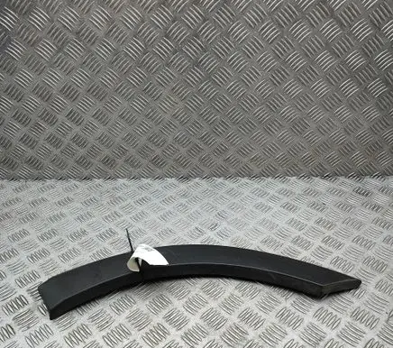 Ford Transit VII Fender end trim BK31V278L00CLW BK31278L00ADW
