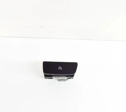 Opel Mokka Other switches/knobs/shifts 95468241 95018461