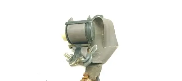 Honda Civic Front seatbelt LB5856