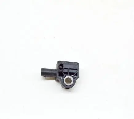 Skoda Superb B8 (3V) Airbag deployment crash/impact sensor 5Q0907651
