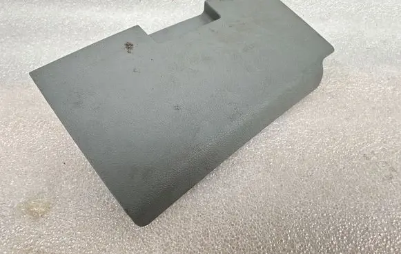 Porsche Cayenne (9PA) Other interior part 7L5919219