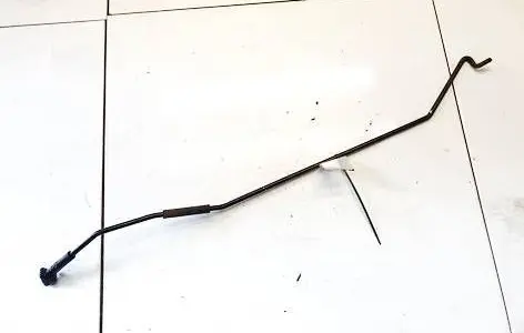 Honda Civic Other exterior part 