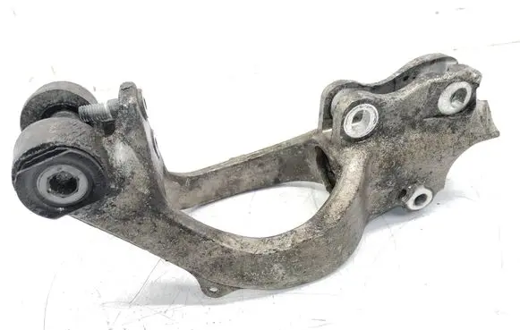 Opel Insignia A Other front suspension part 22781058 304002