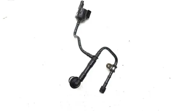 Audi Q5 SQ5 Breather/breather pipe/hose 06H906517H
