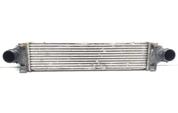 Volvo S60 Intercooler radiator 31338475 Mi44594