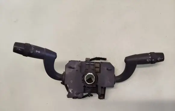 Fiat Ducato Wiper turn signal indicator stalk/switch 07354300850 8651000