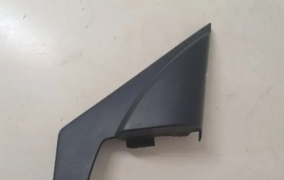 Volvo S40, V40 Other interior part 30800260 30814992