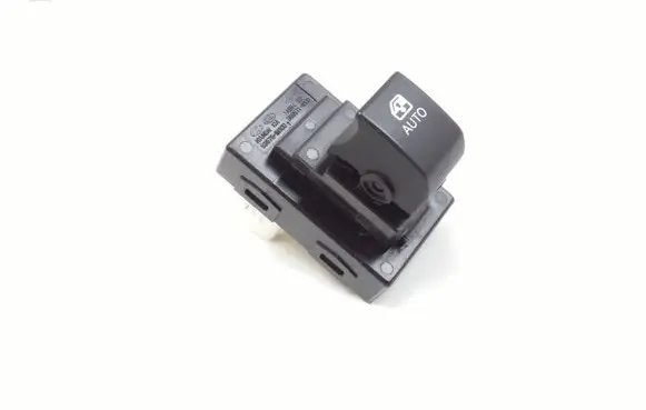 KIA Ceed Electric window control switch 935751H100 3695111000
