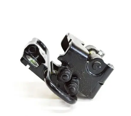 Volkswagen Golf VI Other body part