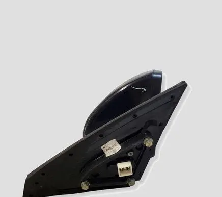 KIA Sportage Front door electric wing mirror 876203U730