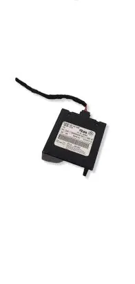 Volkswagen Eos Alarm control unit/module 1Q0951172A 100000000097159