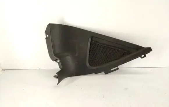 Ford Galaxy Other trunk/boot trim element 6M21U044C22 1124992A